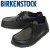 BIRKENSTOCK(ビルケンシュトック)正規取扱店