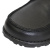 BIRKENSTOCK(ビルケンシュトック)正規取扱店