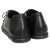 BIRKENSTOCK(ビルケンシュトック)正規取扱店