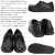 BIRKENSTOCK(ビルケンシュトック)正規取扱店