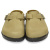 BIRKENSTOCK(ビルケンシュトック)正規取扱店