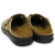 BIRKENSTOCK(ビルケンシュトック)正規取扱店