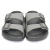 BIRKENSTOCK(ビルケンシュトック)正規取扱店