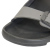 BIRKENSTOCK(ビルケンシュトック)正規取扱店