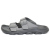 BIRKENSTOCK(ビルケンシュトック)正規取扱店