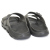 BIRKENSTOCK(ビルケンシュトック)正規取扱店