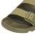 BIRKENSTOCK(ビルケンシュトック)正規取扱店