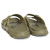 BIRKENSTOCK(ビルケンシュトック)正規取扱店