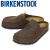 BIRKENSTOCK(ビルケンシュトック)正規取扱店