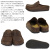 BIRKENSTOCK(ビルケンシュトック)正規取扱店