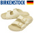 BIRKENSTOCK(ビルケンシュトック)正規取扱店