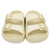 BIRKENSTOCK(ビルケンシュトック)正規取扱店