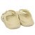BIRKENSTOCK(ビルケンシュトック)正規取扱店