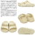 BIRKENSTOCK(ビルケンシュトック)正規取扱店