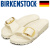 BIRKENSTOCK(ビルケンシュトック)正規取扱店