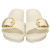 BIRKENSTOCK(ビルケンシュトック)正規取扱店