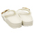 BIRKENSTOCK(ビルケンシュトック)正規取扱店