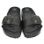 BIRKENSTOCK(ビルケンシュトック)正規取扱店
