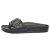 BIRKENSTOCK(ビルケンシュトック)正規取扱店