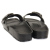 BIRKENSTOCK(ビルケンシュトック)正規取扱店