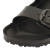 BIRKENSTOCK(ビルケンシュトック)正規取扱店