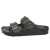BIRKENSTOCK(ビルケンシュトック)正規取扱店