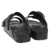 BIRKENSTOCK(ビルケンシュトック)正規取扱店