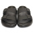 BIRKENSTOCK(ビルケンシュトック)正規取扱店