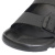 BIRKENSTOCK(ビルケンシュトック)正規取扱店