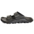 BIRKENSTOCK(ビルケンシュトック)正規取扱店