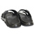 BIRKENSTOCK(ビルケンシュトック)正規取扱店