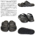 BIRKENSTOCK(ビルケンシュトック)正規取扱店
