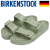BIRKENSTOCK(ビルケンシュトック)正規取扱店