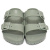 BIRKENSTOCK(ビルケンシュトック)正規取扱店