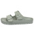BIRKENSTOCK(ビルケンシュトック)正規取扱店