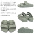 BIRKENSTOCK(ビルケンシュトック)正規取扱店