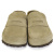 BIRKENSTOCK(ビルケンシュトック)正規取扱店