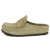 BIRKENSTOCK(ビルケンシュトック)正規取扱店