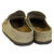 BIRKENSTOCK(ビルケンシュトック)正規取扱店