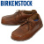 BIRKENSTOCK(ビルケンシュトック)正規取扱店