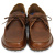 BIRKENSTOCK(ビルケンシュトック)正規取扱店