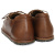 BIRKENSTOCK(ビルケンシュトック)正規取扱店