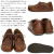 BIRKENSTOCK(ビルケンシュトック)正規取扱店