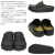 BIRKENSTOCK(ビルケンシュトック)正規取扱店