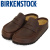 BIRKENSTOCK(ビルケンシュトック)正規取扱店