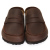 BIRKENSTOCK(ビルケンシュトック)正規取扱店