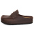 BIRKENSTOCK(ビルケンシュトック)正規取扱店