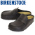 BIRKENSTOCK(ビルケンシュトック)正規取扱店