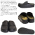 BIRKENSTOCK(ビルケンシュトック)正規取扱店