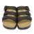 BIRKENSTOCK(ビルケンシュトック)